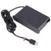 135W 20V 6.75A Lenovo Laptop Power Adapter UK Plug - 2