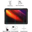 AGM Pad P2 Active 11 Tempered Glass Film 2pcs 9H 0.3mm - 3