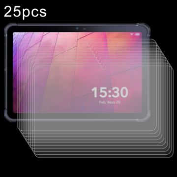 iHunt P15000 Pro Tablet 9H 0.3mm Tempered Glass Film, 25pcs - 1