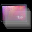 iHunt P15000 Pro Tablet 9H 0.3mm Tempered Glass Film, 25pcs - 6
