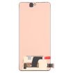 Original AMOLED LCD Screen for vivo iQOO Neo9 V2338A Assembly - 3