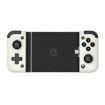 GameSir X2 PRO Controller for Xbox/Android (White) - 1