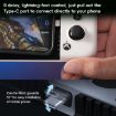 GameSir X2 PRO Controller for Xbox/Android (White) - 6