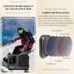 Insta360 GO 3S JUNESTAR ND16 Lens Filter Camera Accessory - 3