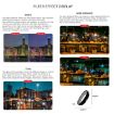 Insta360 GO 3S JUNESTAR ND16 Lens Filter Camera Accessory - 6