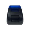 POS-5890U 58mm USB+Bluetooth Thermal Receipt Printer EU Plug - 2
