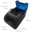 58mm POS-5890U USB+Bluetooth Thermal Printer (US Plug) - 4