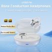 Hileo F16 TWS IPX5 Waterproof Sports Earclip Noise Cancelation Earphones - 4
