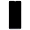 itel Vision 2S OEM LCD Screen & Digitizer Assembly - 2
