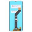 itel Vision 2S OEM LCD Screen & Digitizer Assembly - 3