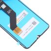 itel Vision 2S OEM LCD Screen & Digitizer Assembly - 4