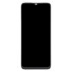 Cubot X70 OEM LCD Screen & Digitizer Full Assembly - 2