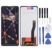 Cubot KingKong Power OEM LCD Screen & Digitizer Assembly - 1