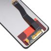 Cubot KingKong Power OEM LCD Screen & Digitizer Assembly - 5