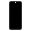 Cubot KingKong Star LCD Screen Digitizer Full Assembly - 2