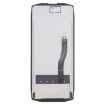 Cubot KingKong Star LCD Screen Digitizer Full Assembly - 3