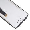 Cubot KingKong Star LCD Screen Digitizer Full Assembly - 4