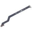 OnePlus 12 LCD Flex Cable Replacement - 2