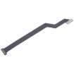 OnePlus 12 LCD Flex Cable Replacement - 3