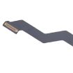 OnePlus 12 LCD Flex Cable Replacement - 4