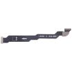 OnePlus 10 Pro LCD Flex Cable Replacement Part - 1