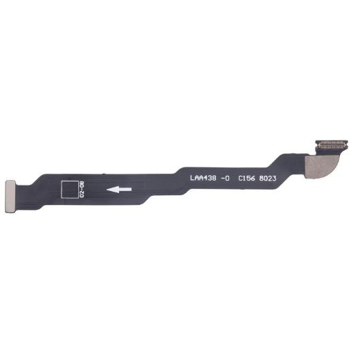 OnePlus 10 Pro LCD Flex Cable Replacement Part - 1