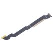 OnePlus 10 Pro LCD Flex Cable Replacement Part - 3