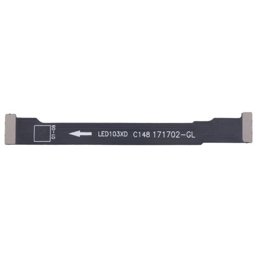 OnePlus 7 Pro Flex Cable for LCD Replacement - 1
