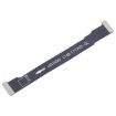 OnePlus 7 Pro Flex Cable for LCD Replacement - 2