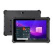 UNIWA WinPad W117 Rugged Tablet, 8GB+128GB, 10.1", Win 11 Pro, 4G - 1