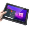 UNIWA WinPad W117 Rugged Tablet, 8GB+128GB, 10.1", Win 11 Pro, 4G - 4