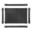 UNIWA WinPad W117 Rugged Tablet, 8GB+128GB, 10.1", Win 11 Pro, 4G - 5