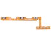 Xiaomi Redmi Note 13 4G Power & Volume Flex Cable OEM - 1
