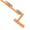 Xiaomi Redmi Note 13 4G Power & Volume Flex Cable OEM - 4