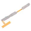 Xiaomi Redmi 14C OEM Power & Volume Button Flex Cable - 3