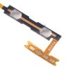 Xiaomi Redmi 14C OEM Power & Volume Button Flex Cable - 4