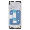 TCL 40 NxtPaper 4G Front Housing LCD Frame Bezel Plate Original - 2