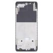 TCL 40 NxtPaper 4G Front Housing LCD Frame Bezel Plate Original - 3
