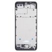 TCL 405 T506D Original Front Housing LCD Frame Bezel Plate - 3