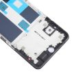 TCL 50 XL Original Front Housing LCD Frame Bezel Plate - 5