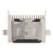 Lenovo Tab M10 Plus 3rd Gen TB-128FU Charging Port Connector 10pcs - 2