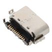 TCL Tab 10s 9081 9080 Charging Port Connector 10pcs - 4