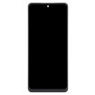 OPPO A60 4G OEM LCD Screen & Digitizer Assembly - 2