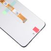 OPPO A60 4G OEM LCD Screen & Digitizer Assembly - 4