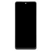 OPPO A3x 5G CPH2681 OEM LCD Screen & Digitizer Assembly - 2