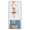 Vivo Y36 4G V2247 OEM LCD Screen & Digitizer Assembly - 3