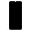Vivo Y36i V2318A OEM LCD Screen & Digitizer Assembly - 2