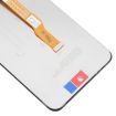 Vivo Y38 5G OEM LCD Screen & Digitizer Full Assembly - 4