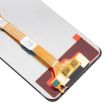 Vivo Y38 5G OEM LCD Screen & Digitizer Full Assembly - 5