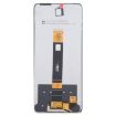 TCL 40 NxtPaper 4G OEM LCD & Digitizer Assembly - 3